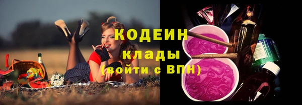спайс Бородино