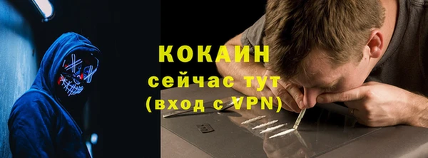 молекула духа Бугульма