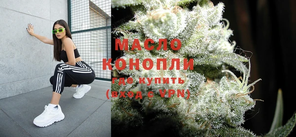 молекула духа Бугульма