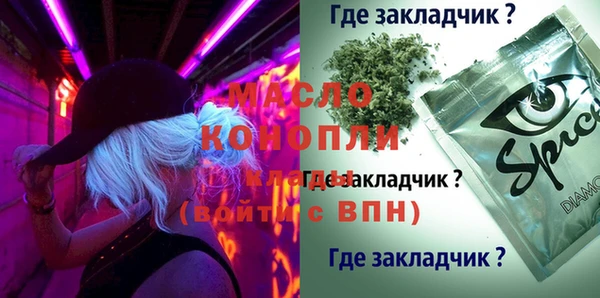 тгк Бронницы