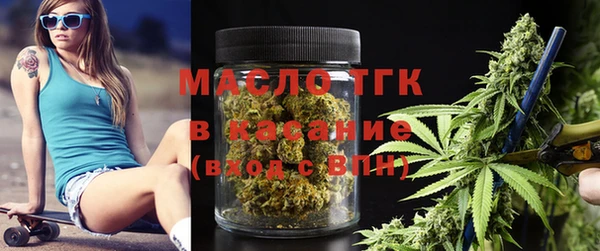 спайс Бородино