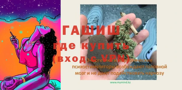 спайс Бородино